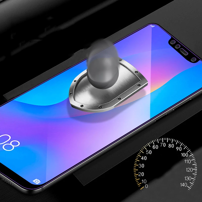 Suntaiho 3D full cover Tempered Glass for Huawei Nova 3E P20 pro Huawei P9 P10 plus Anti Blue Light Glass film Protective Glass Suntaiho 3D full cover Tempered Glass for Huawei Nova 3E P20 pro Huawei P9 P10 plus Anti Blue Light Glass film Protective Glass