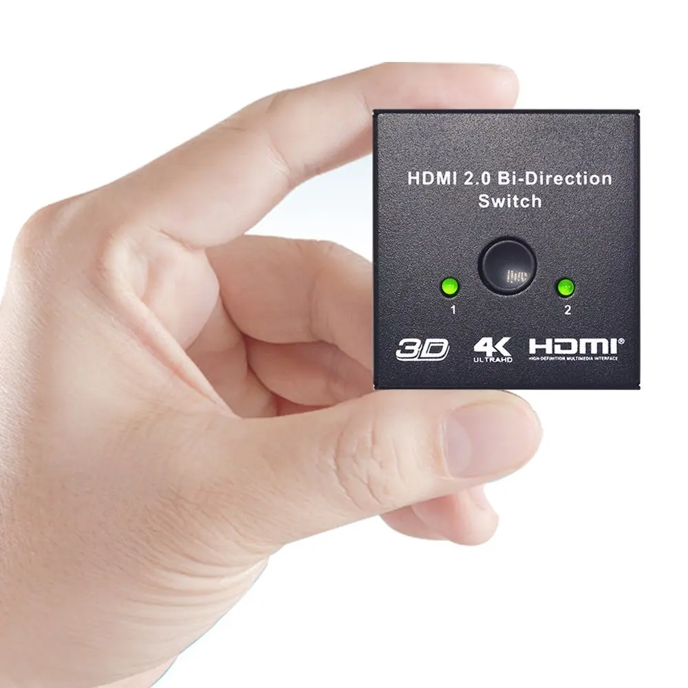 ZY-HS12(001)