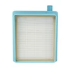 1* main HEPA filter + 3* Sponge Filter For Philips Vacuum Cleaner FC8631 FC8671 fc9532 FC8472 F8474 FC8471 FC8473 FC8476 fc8634 ► Photo 3/4