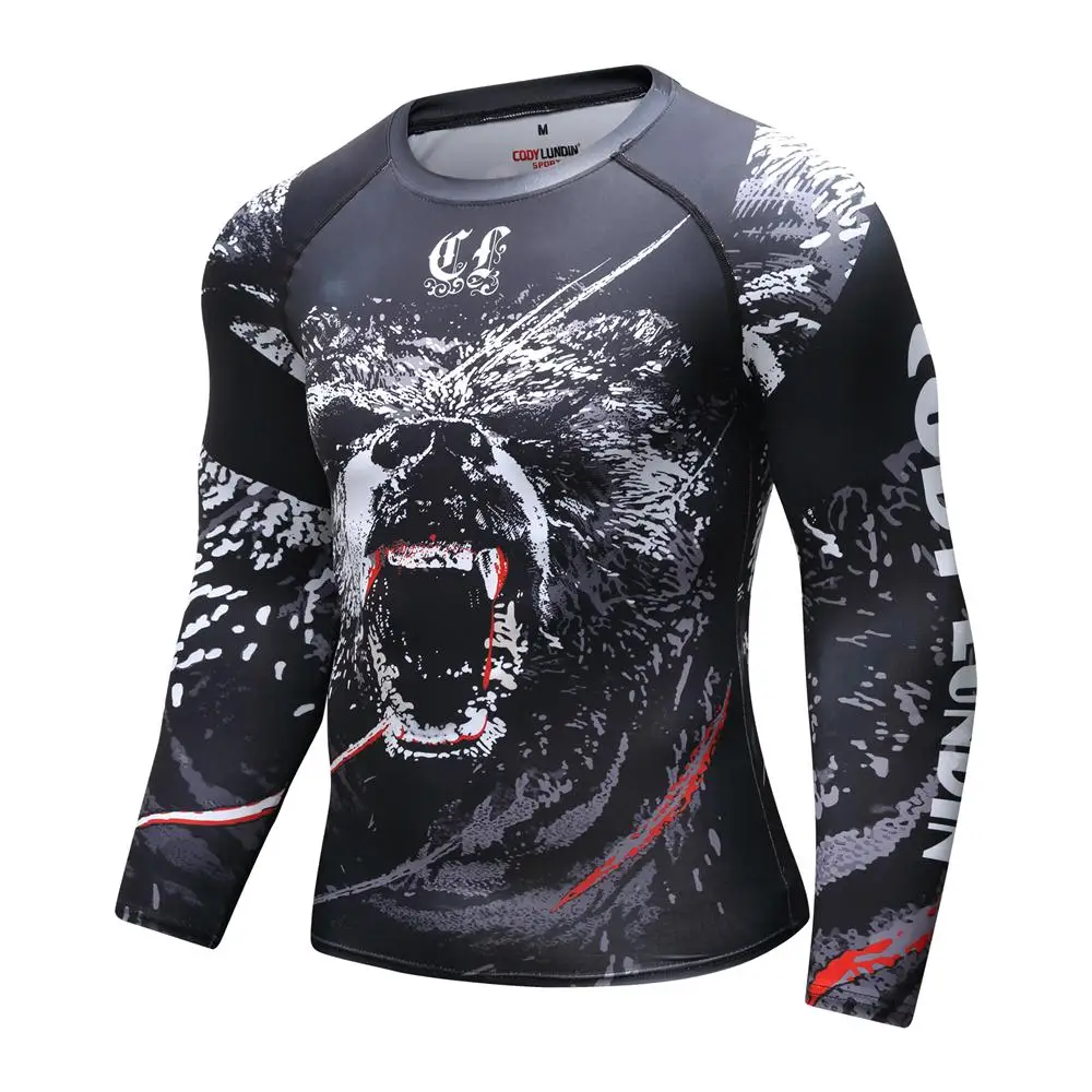 Cheap Camisetas de corrida