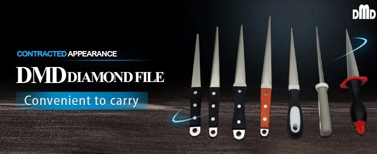 DMD Алмаз заточки лезвия ножа LX0808C для Гардон ножницы