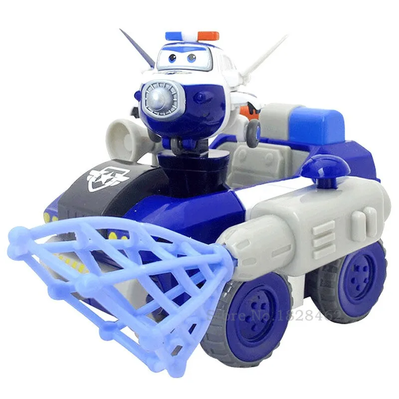 5ce3597cN65fd8cc8