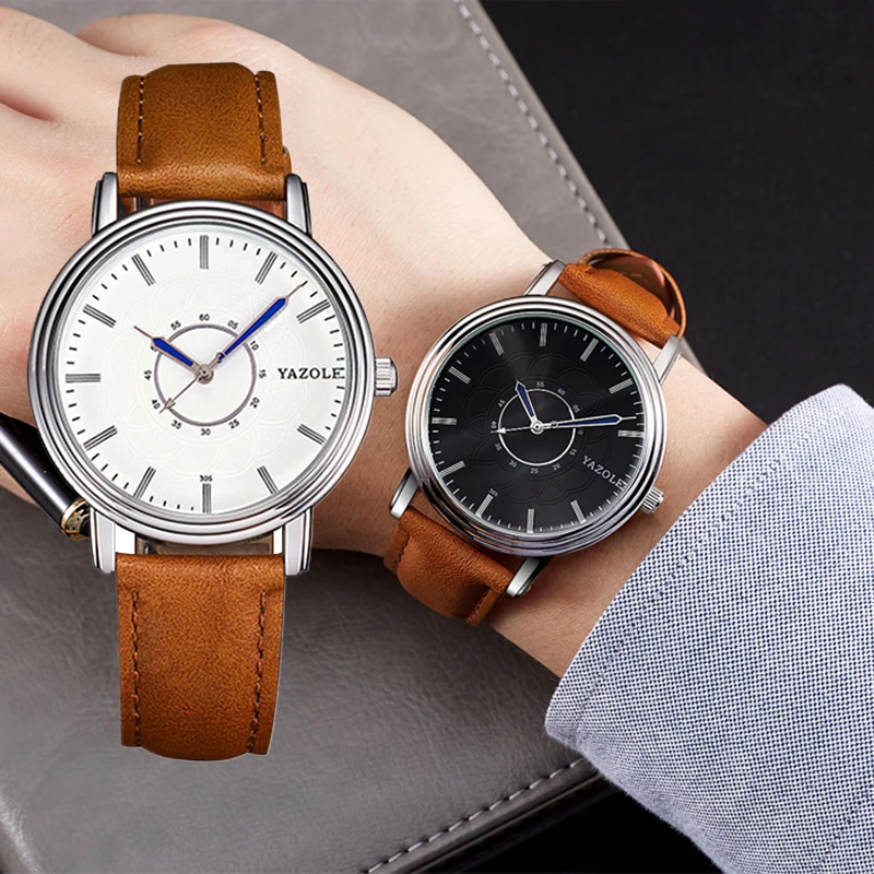 

Men's Watch Luxury Full Steel Watches Fashion Quartz Wristwatch Waterproof Male Clock Relogio Masculino Relojes Para Hombre