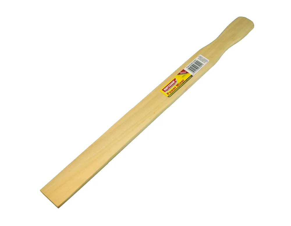 Online Buy Wholesale paint stirrer from China paint stirrer Wholesalers