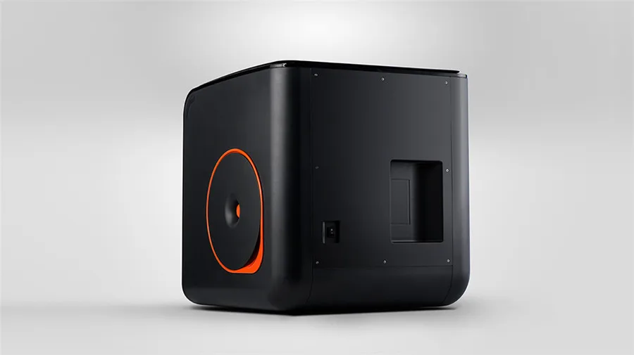 upbox2