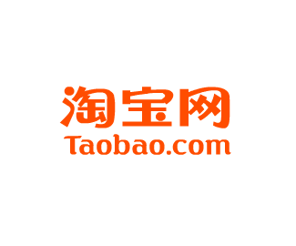 淘宝开始清理下架VPS、云服务器、云主机等商品