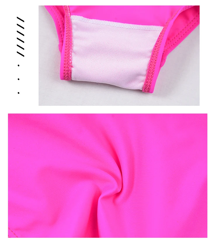 -23-_06