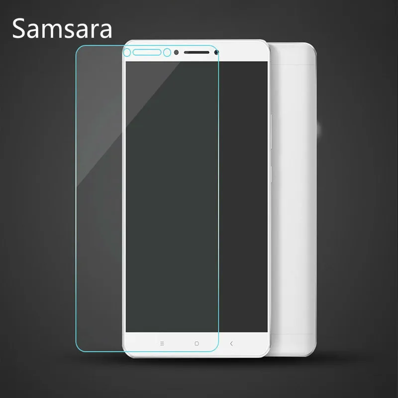 

For redmi 4x 4a Glass Screen Protector for xiaomi mi a1 Tempered Glass Film for redmi 5A Glass Film for redmi note 5 5s plus