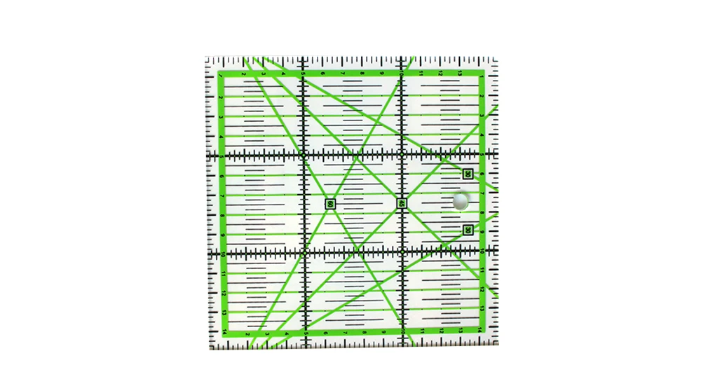 Прозрачный инструмент для шитья, лоскутного шитья, полный стиль, сетка для шитья, для резки, для портновского ремесла, для шитья, правило A4 A3, коврик для резки