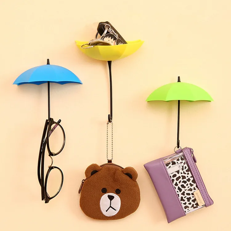Colorful Wall Hooks compare prices on colorful wall hooks- online shopping/buy low Colorful Wall Hooks compare prices on colorful wall hooks- online shopping/buy low