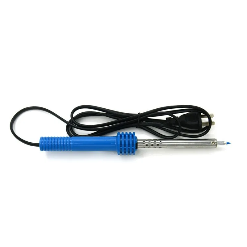 ЖК-дисплей кластера Pixel ремонтная лента кабель инструмент для BMW E38 E39 E53 X5 RangeRover ремонт пикселей BMW инструмент