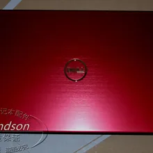 Для Dell Vostro V5470 ЖК-дисплей задняя крышка CN-0GR12G GR12G w/гарантия 1 год