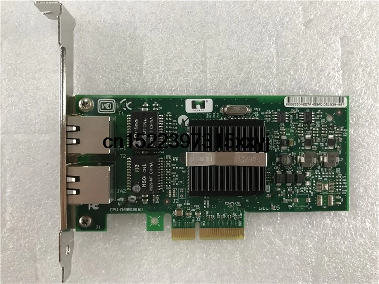 9402PT(82571/PCIe) NC360T | Компьютеры и офис