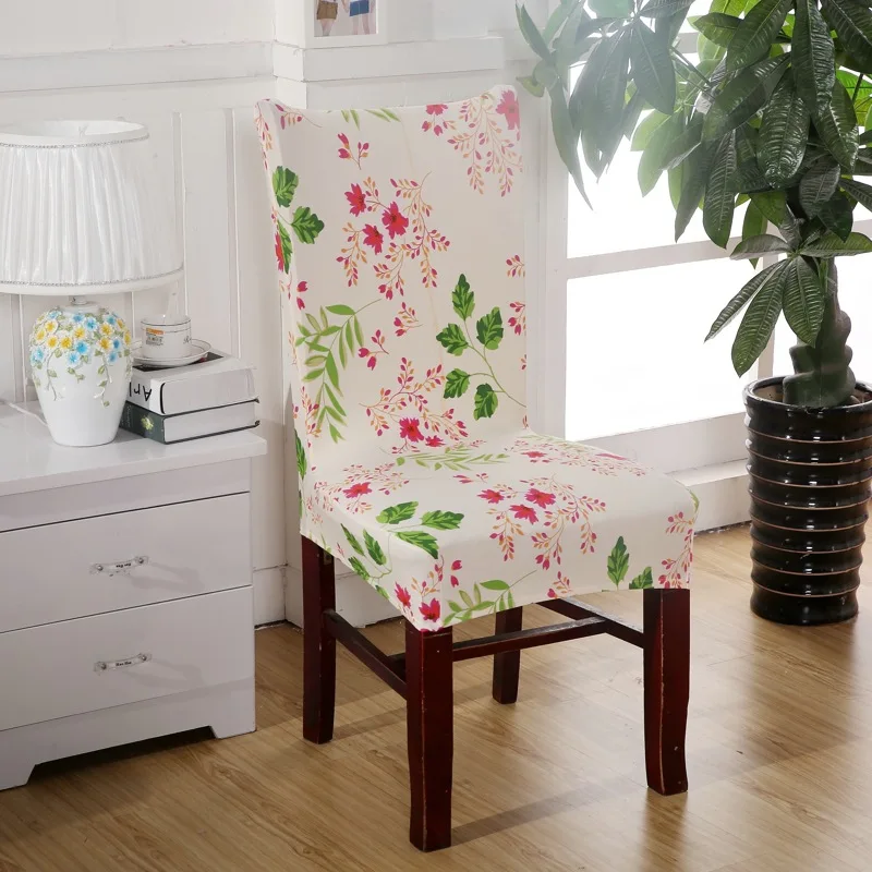 Compare Prices on Cheap Dining Room Chair Covers- Online Shopping ... Compare Prices on Cheap Dining Room Chair Covers- Online Shopping ...
