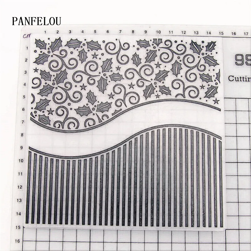 EM116.3
