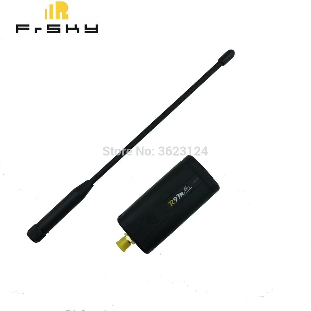 

F-Cloud FrSky R9M Lite Module for Taranis X-Lite and 900MHz Long Range RC System In Stock