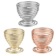 Модный макияж Порошковая губка Дисплей Стенд сушильное крепление стойка Органайзер