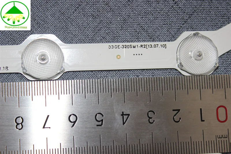 HTB1leU2QgDqK1RjSZSyq6yxEVXaZ