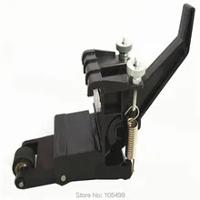 Liyu режущий плоттер ролики SC TC DC DF можно использовать