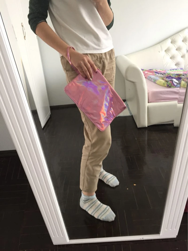 UTB8yL0cXuvJXKJkSajhq6A7aFXaB