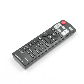 

Used Remote Control AKB73655771 for LG Electronics-Zenith CM9950