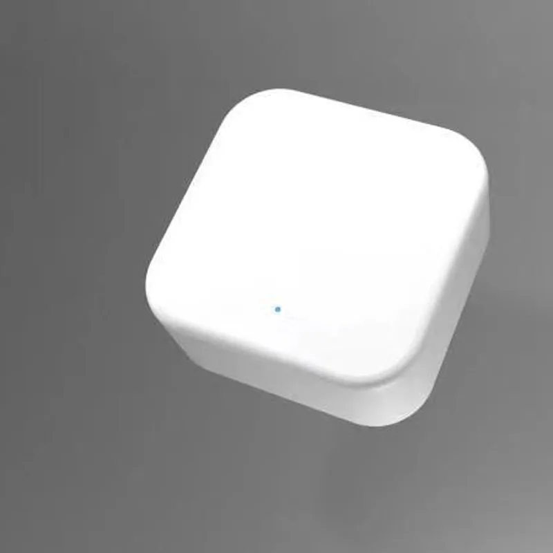 Сетевой Шлюз G2 TTLock с поддержкой Bluetooth и Wi Fi|Замки| |