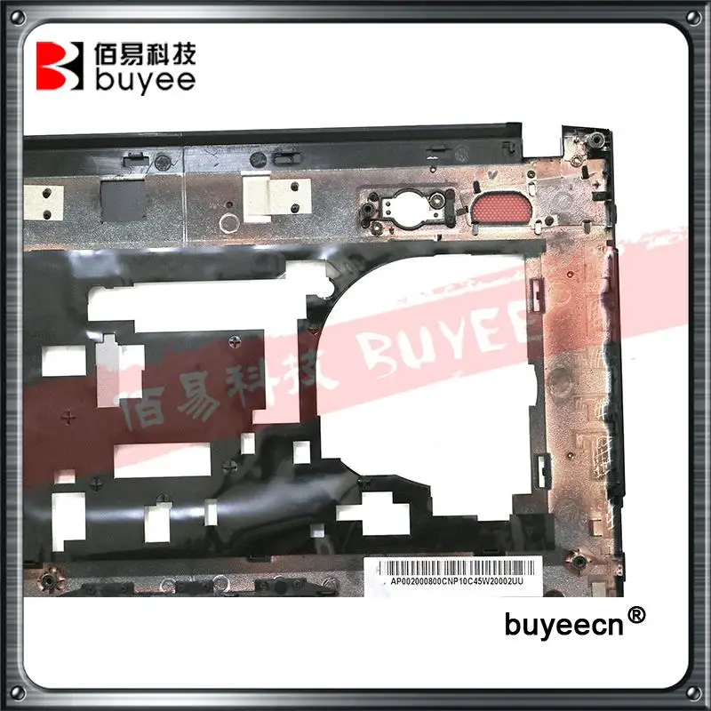 For LENOVO Y410P C (8)