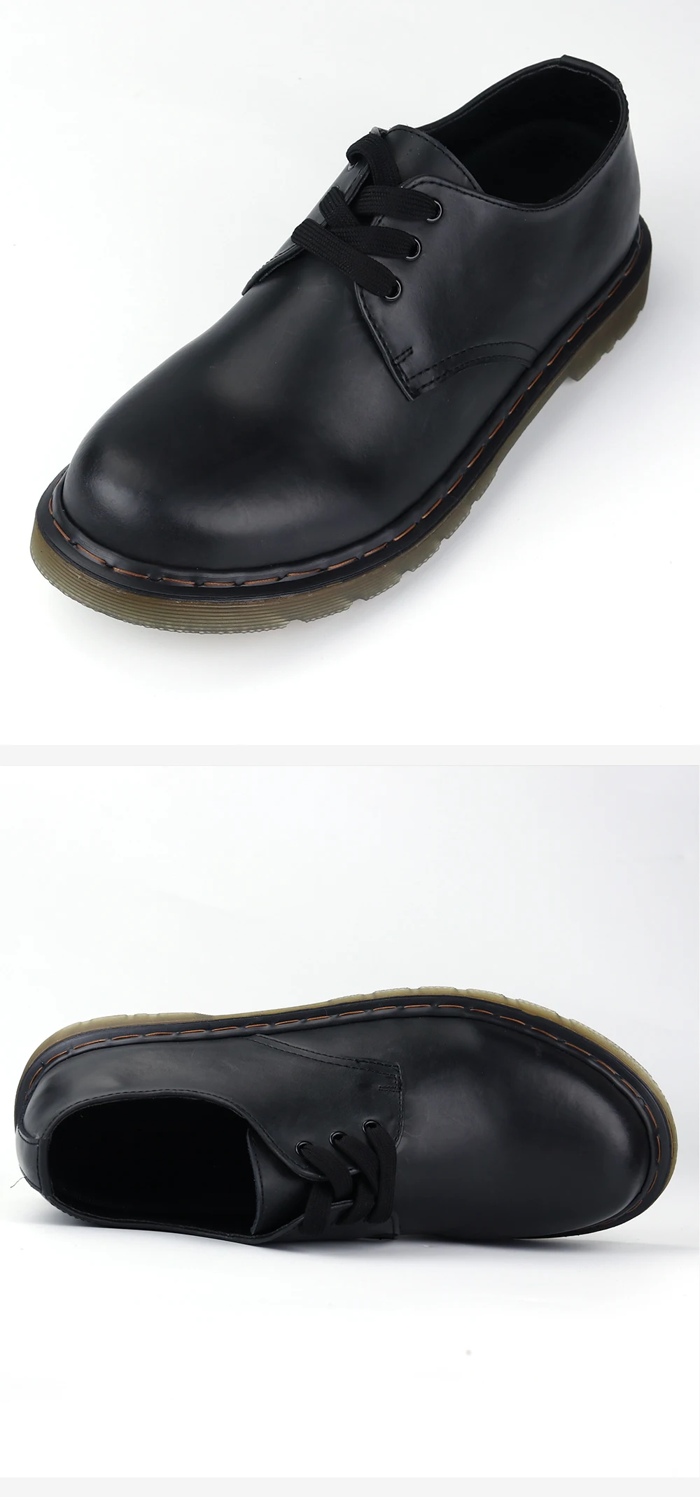 Dr1461051_04