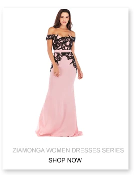 Сексуальное кружевное платье с цветочным рисунком для Для женщин н