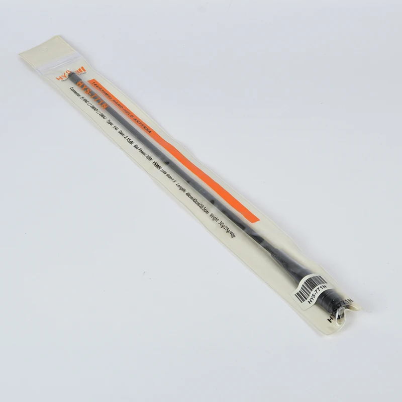 771n-bnc-01