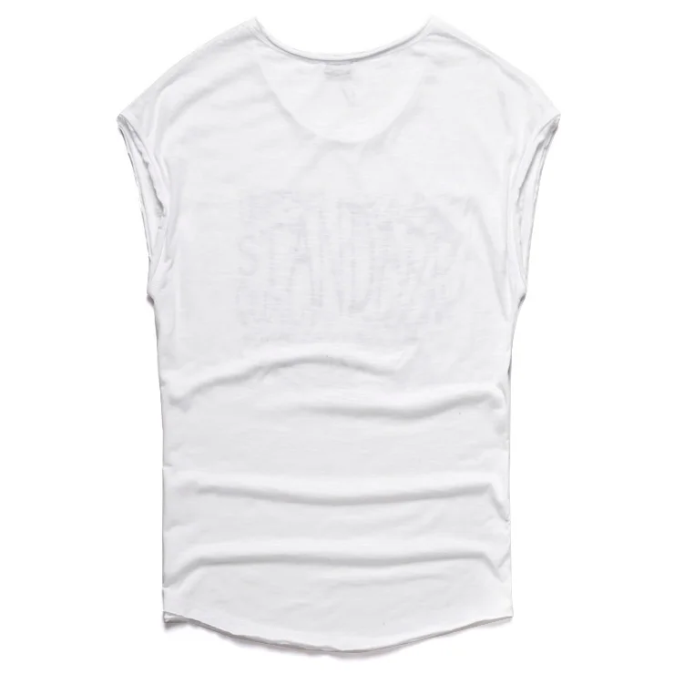 20170314_173800_1934