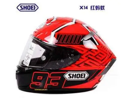 QQ20181203143949