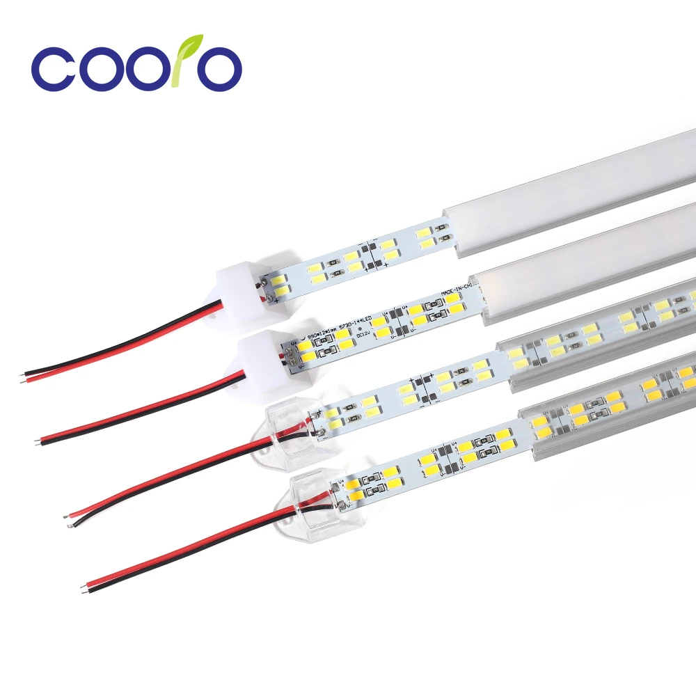 Kitchen Lighting Tube Led Kitchen Lighting Tube Led