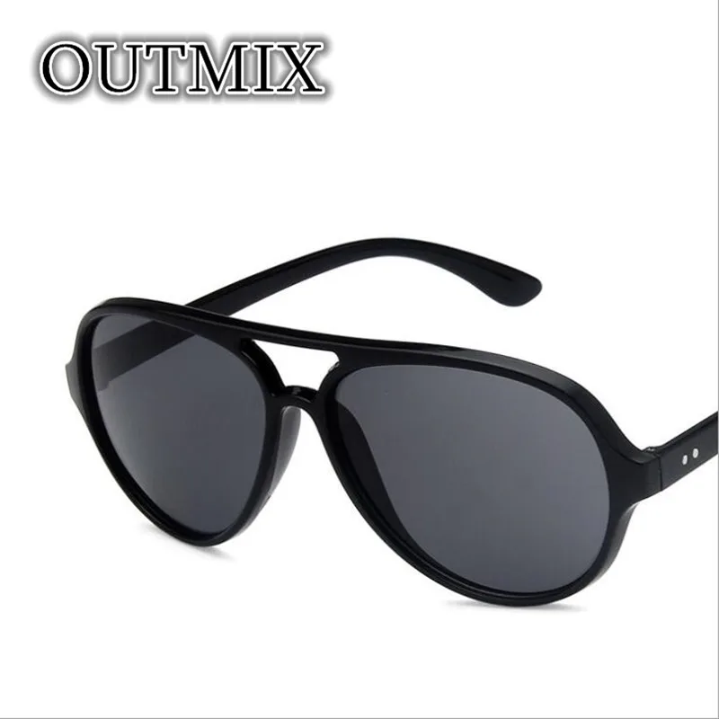 Aviator Sunglasses 2019 Luxury Brand Design Men Women Sunglasses Large Frame Retro Fashion Glasses Women Sunglasses UV400 �culos Aviator Sunglasses 2019 Luxury Brand Design Men Women Sunglasses Large Frame Retro Fashion Glasses Women Sunglasses UV400 �culos
