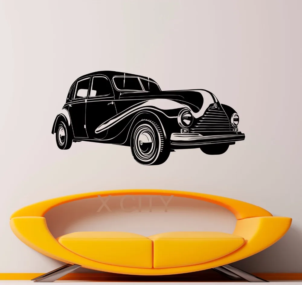 Online kopen wholesale vintage slaapkamer decoreren uit china ... Slaapkamers ontwerpen retro