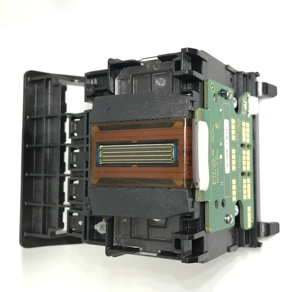 Оригинальный 950 951 950XL 951XL Печатающая головка для hp Officejet Pro 8100 8600 8610 8615 8620 8625 8630 251dw