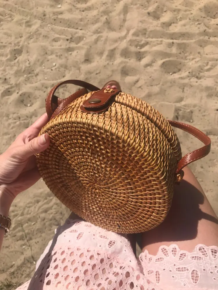 UTB8efVDOyDEXKJk43Oqq6Az3XXaT