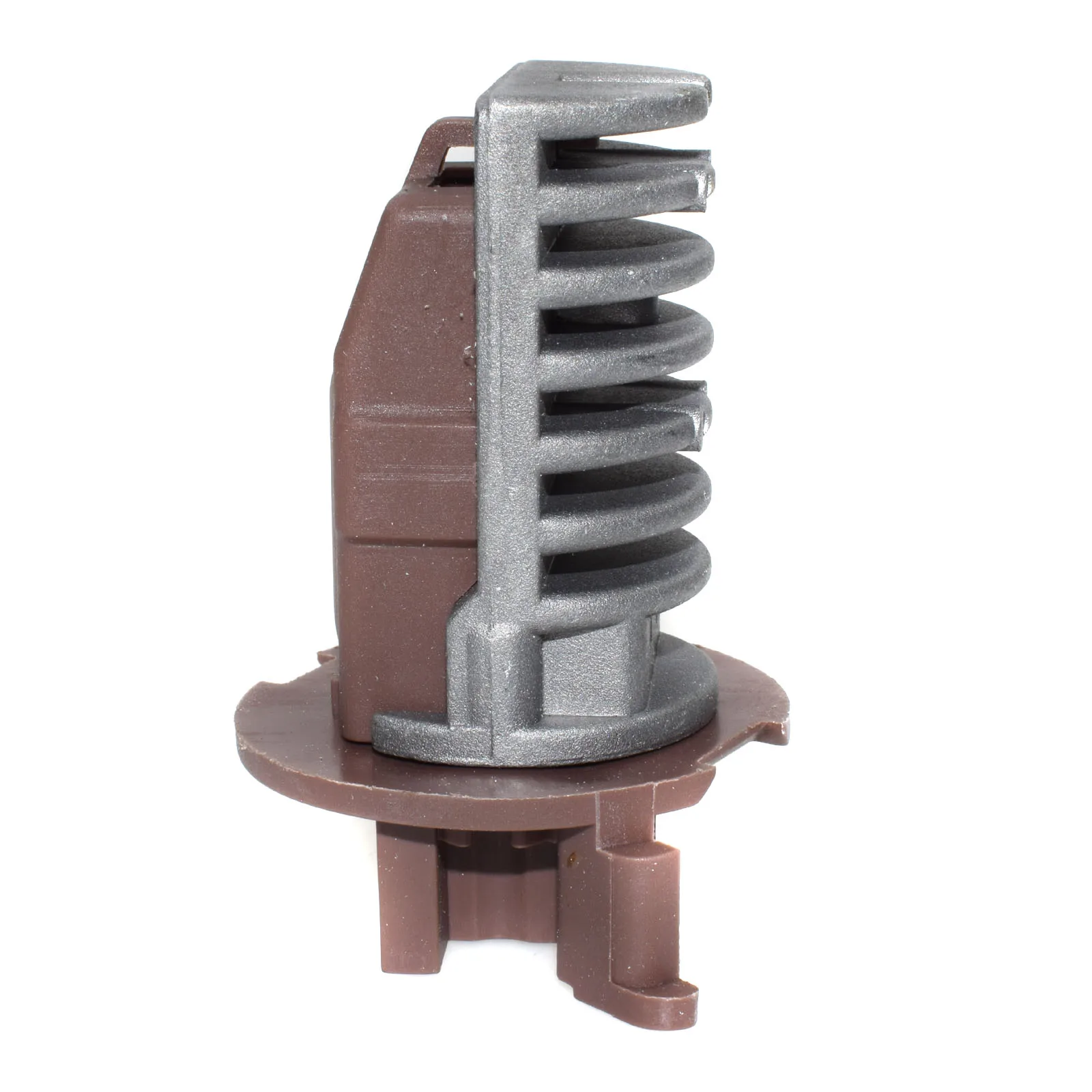 Rear Blower Motor Resistor For Honda Pilot MDX 79330S3VA51 2001-2006 ACURA MDX