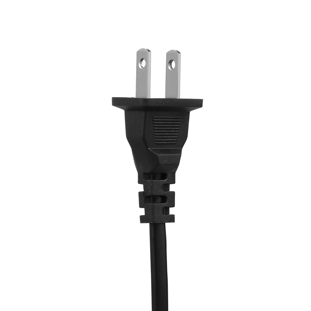 Видео разъем адаптер питания для Kinect 2,0 Датчик USB 3,0 адаптер питания для Xbox One S X Windows PC