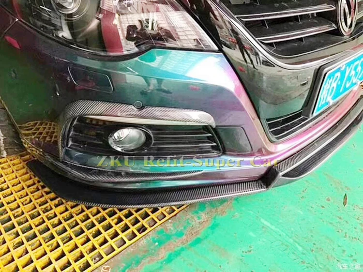 226857723361732541
