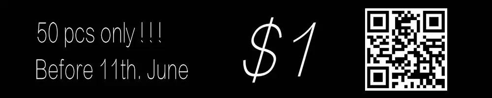 Coupon