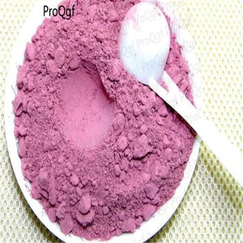 

300Gram A Set Rosa rugosa rose extract