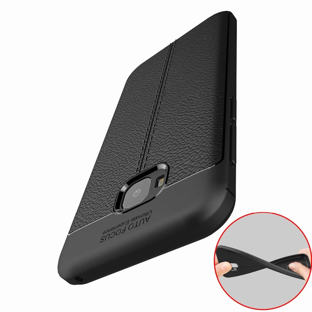 Чехол 5.5для Asus Zenfone 4 Selfie Pro Zd552Kl чехол для Zd553kl чехол-лента на заднюю панель |