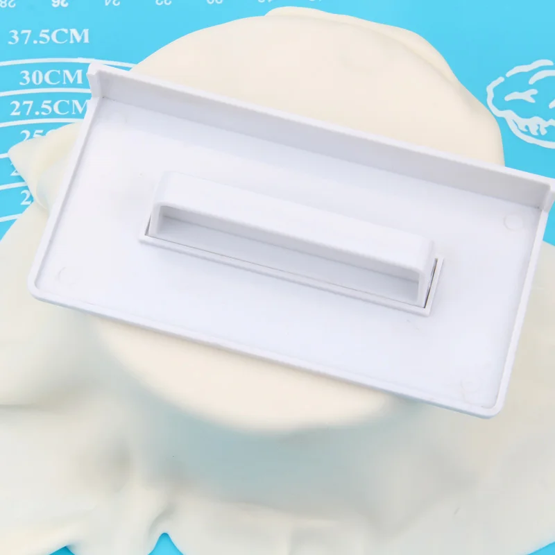 HB0506D