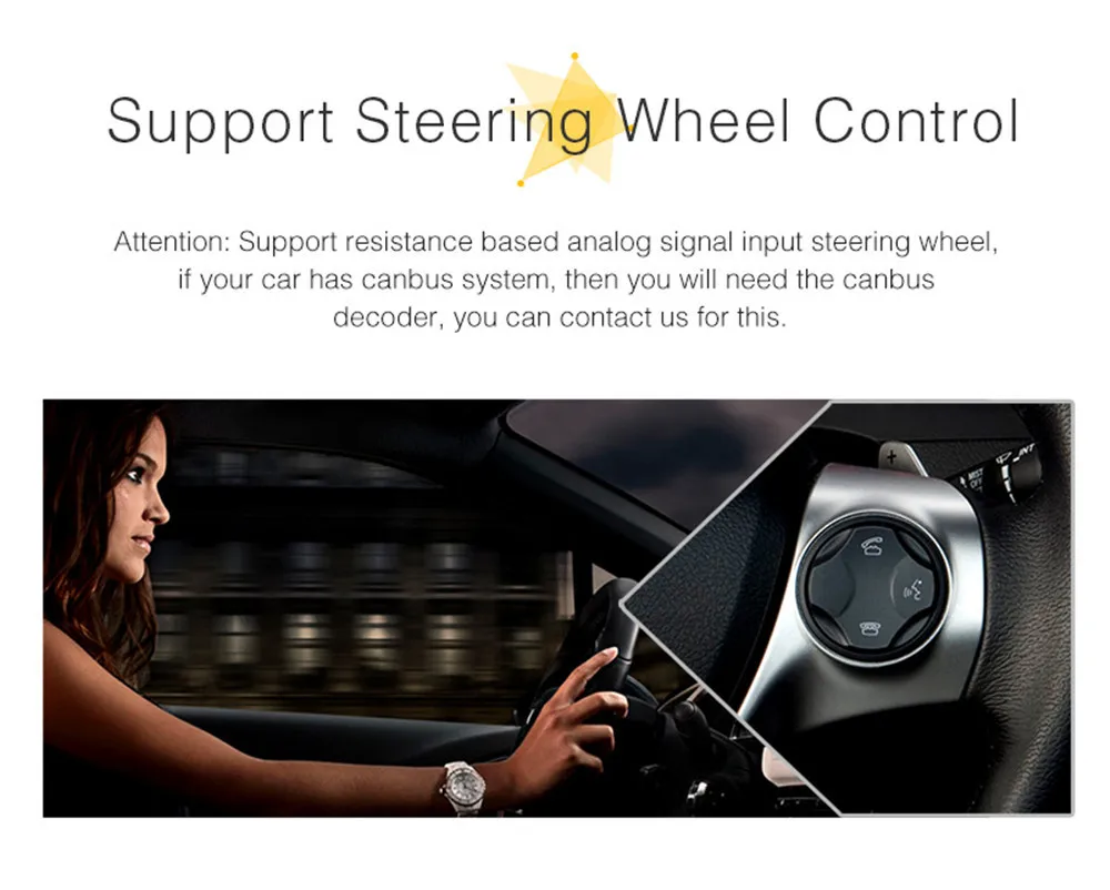 Cheap Octa Core 2G+32G Car Audio Stereo 7" Android 8.1 2 Din Car Radio GPS Navigation Car Multimedia No DVD Player Autoradio 1024*600 1 Cheap Octa Core 2G+32G Car Audio Stereo 7" Android 8.1 2 Din Car Radio GPS Navigation Car Multimedia No DVD Player Autoradio 1024*600 1