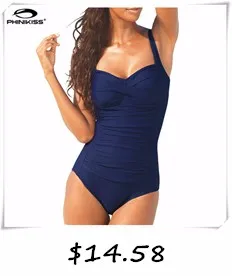 HTB1n5EtOFXXXXcNXXXXq6xXFXXX2