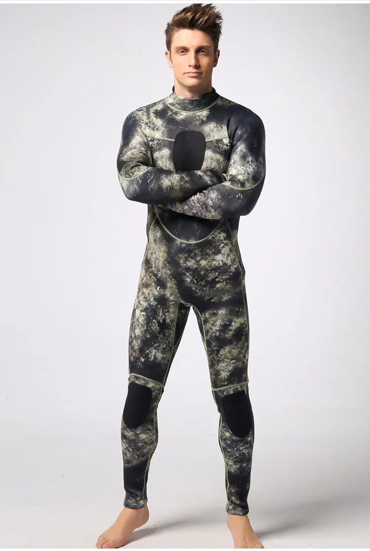 Camouflage details set_14