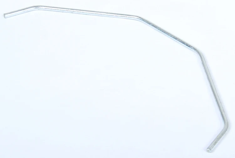 

Metal Front balance bar for 1/5 losi 5ive-t rovan lt king motor x2 rc car parts