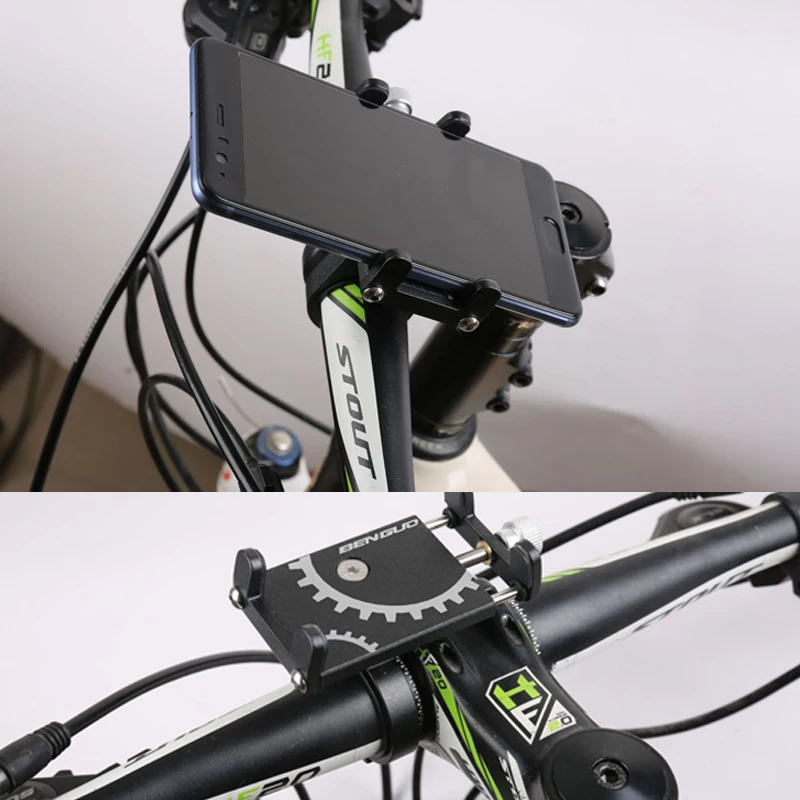 motorcycle seat for bicycle