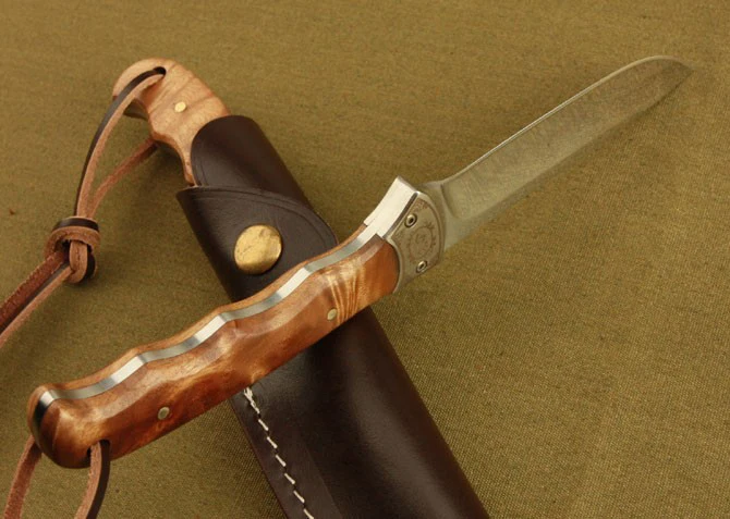 HTB1nycpMXXXXXXzXFXXq6xXFXXXO